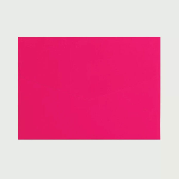 letypographe, Kuvert, Format C6, neonpink,