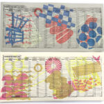 UMWERK – Wand-Kalender 2025