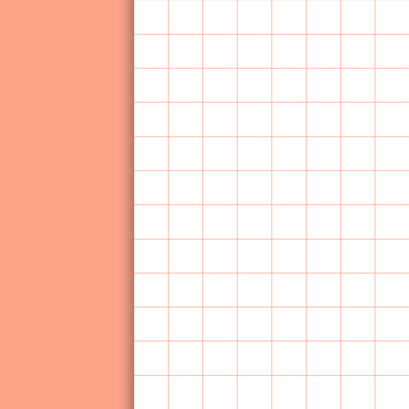 FIELD NOTES – BON IVER