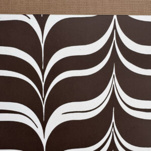 Mil Folhas, Block von Serrote, Portugal