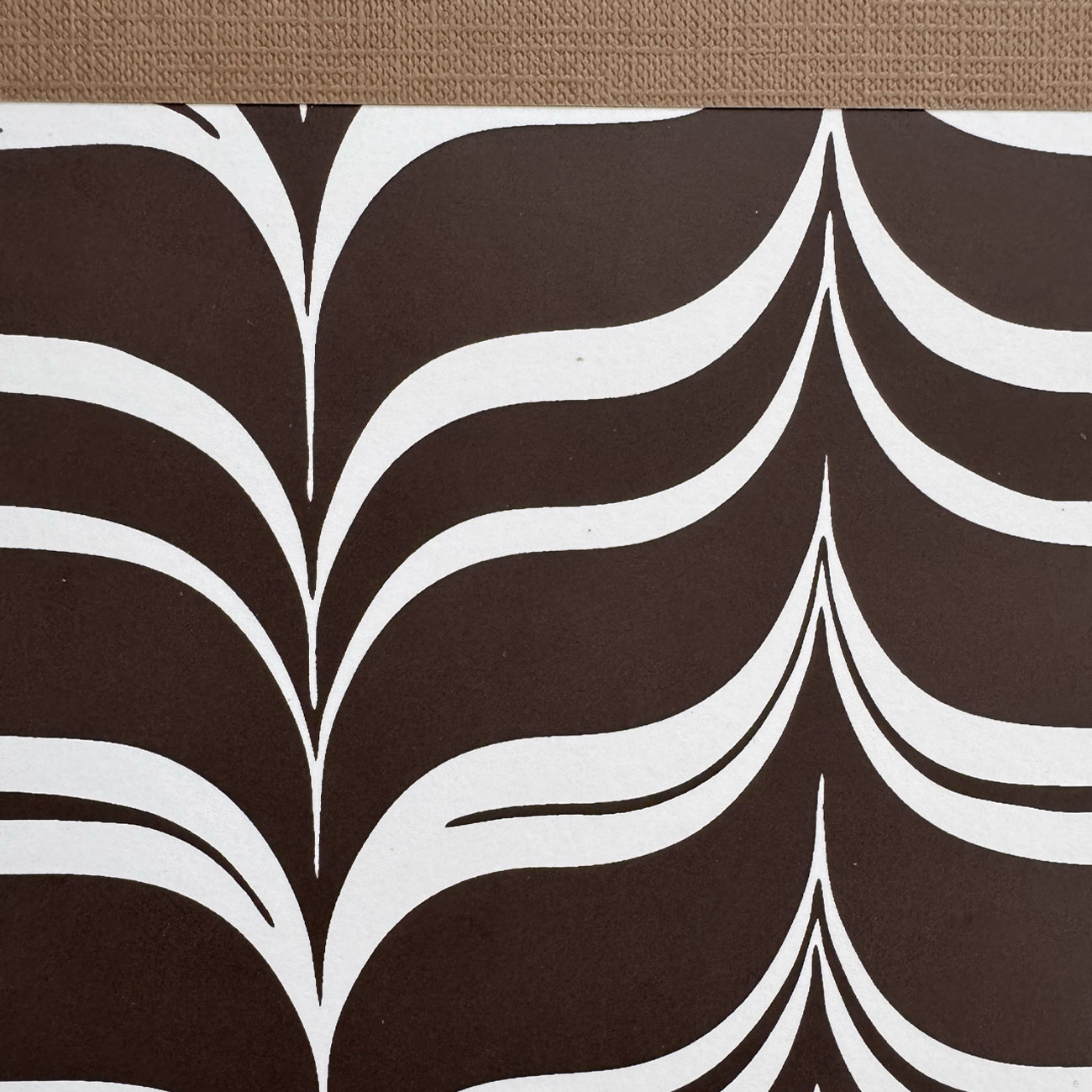 Mil Folhas, Block von Serrote, Portugal