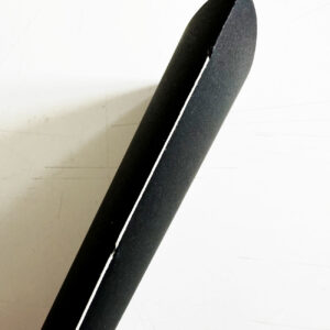 Fadenheftung Umwerk Taschenkalender