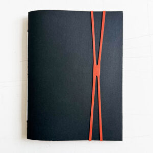 UMWERK - Taschen-Kalender 2026 "V3"
