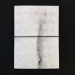 LE TYPOGRAPHE – Block SW SQUARE