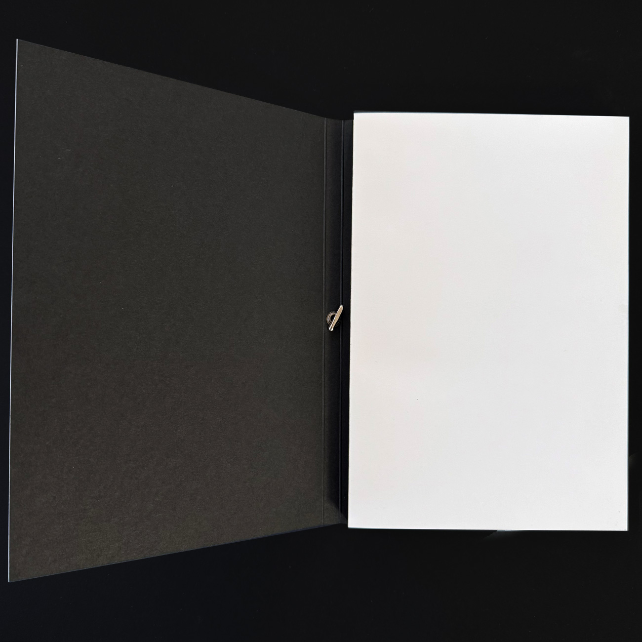 LE TYPOGRAPHE – Block SW SQUARE